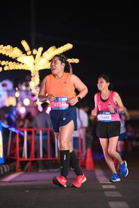 BIB: 
                            <button type="button" onclick="openModal(24398364)" class="btn btn-primary btn-sm float-right btn-popup" data-toggle="modal" data-target=".modal-high-quality">
                        <i class="fas fa-shopping-cart"></i> Add to Cart
                    </button>
                                            <button type="button" onclick="isThisMe(24398364, true)" class="btn btn-success btn-sm float-right btn-popup btn-isme hidden" data-toggle="tooltip" data-placement="bottom" title="นี่คือรูปของคุณใช่ไหม คลิกที่นี่เพื่อเอาเข้าอัลบั้ม">
                        <i class="fas fa-plus"></i> Add to album
                    </button>
                    <button type="button" onclick="isThisMe(24398364, false)" class="btn btn-warning btn-sm float-right btn-popup btn-isnotme hidden">
                        <i class="fas fa-ban"></i> Remove from album
                    </button>